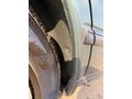 KOLLEKSİYONLUK 230E OTOMATİK NİRVANA TEMIZLIKTE