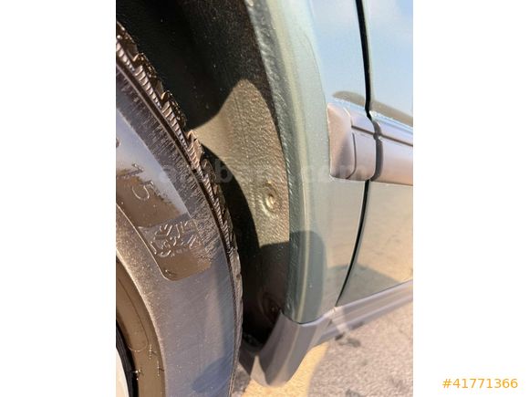 KOLLEKSİYONLUK 230E OTOMATİK NİRVANA TEMIZLIKTE