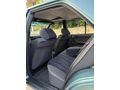 KOLLEKSİYONLUK 230E OTOMATİK NİRVANA TEMIZLIKTE