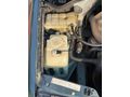 KOLLEKSİYONLUK 230E OTOMATİK NİRVANA TEMIZLIKTE