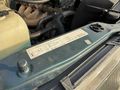 KOLLEKSİYONLUK 230E OTOMATİK NİRVANA TEMIZLIKTE