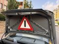 KOLLEKSİYONLUK 230E OTOMATİK NİRVANA TEMIZLIKTE