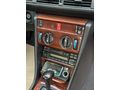 KOLLEKSİYONLUK 230E OTOMATİK NİRVANA TEMIZLIKTE