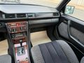 KOLLEKSİYONLUK 230E OTOMATİK NİRVANA TEMIZLIKTE
