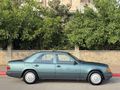 KOLLEKSİYONLUK 230E OTOMATİK NİRVANA TEMIZLIKTE