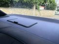 KOLLEKSİYONLUK 230E OTOMATİK NİRVANA TEMIZLIKTE