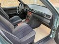 KOLLEKSİYONLUK 230E OTOMATİK NİRVANA TEMIZLIKTE