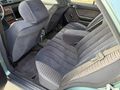 KOLLEKSİYONLUK 230E OTOMATİK NİRVANA TEMIZLIKTE