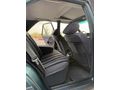 KOLLEKSİYONLUK 230E OTOMATİK NİRVANA TEMIZLIKTE