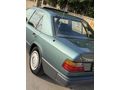 KOLLEKSİYONLUK 230E OTOMATİK NİRVANA TEMIZLIKTE