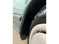 KOLLEKSİYONLUK 230E OTOMATİK NİRVANA TEMIZLIKTE