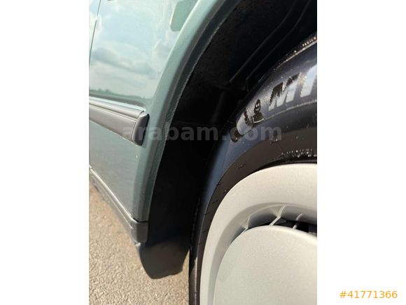 KOLLEKSİYONLUK 230E OTOMATİK NİRVANA TEMIZLIKTE