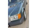 KOLLEKSİYONLUK 230E OTOMATİK NİRVANA TEMIZLIKTE