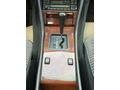 KOLLEKSİYONLUK 230E OTOMATİK NİRVANA TEMIZLIKTE