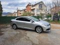 Sahibinden Renault Fluence 1.5 dCi Touch Plus 2014 Model Balıkesir