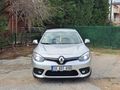 Sahibinden Renault Fluence 1.5 dCi Touch Plus 2014 Model Balıkesir