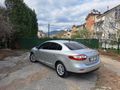 Sahibinden Renault Fluence 1.5 dCi Touch Plus 2014 Model Balıkesir