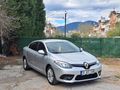 Sahibinden Renault Fluence 1.5 dCi Touch Plus 2014 Model Balıkesir