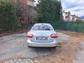 Sahibinden Renault Fluence 1.5 dCi Touch Plus 2014 Model Balıkesir