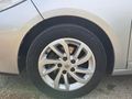 Sahibinden Renault Fluence 1.5 dCi Touch Plus 2014 Model Balıkesir