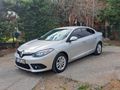Sahibinden Renault Fluence 1.5 dCi Touch Plus 2014 Model Balıkesir