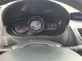 Sahibinden Renault Fluence 1.5 dCi Touch Plus 2014 Model Balıkesir