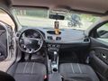 Sahibinden Renault Fluence 1.5 dCi Touch Plus 2014 Model Balıkesir