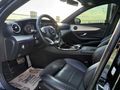 BURCAR'DAN 2016 MERCEDES E 200 AMG CMTVN HATASIZ