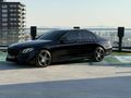 BURCAR'DAN 2016 MERCEDES E 200 AMG CMTVN HATASIZ