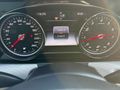 BURCAR'DAN 2016 MERCEDES E 200 AMG CMTVN HATASIZ