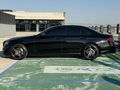 BURCAR'DAN 2016 MERCEDES E 200 AMG CMTVN HATASIZ