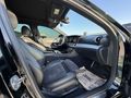 BURCAR'DAN 2016 MERCEDES E 200 AMG CMTVN HATASIZ