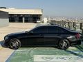 BURCAR'DAN 2016 MERCEDES E 200 AMG CMTVN HATASIZ