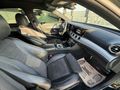 BURCAR'DAN 2016 MERCEDES E 200 AMG CMTVN HATASIZ