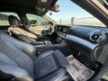 BURCAR'DAN 2016 MERCEDES E 200 AMG CMTVN HATASIZ