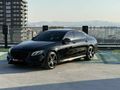 BURCAR'DAN 2016 MERCEDES E 200 AMG CMTVN HATASIZ