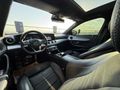 BURCAR'DAN 2016 MERCEDES E 200 AMG CMTVN HATASIZ