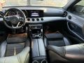 BURCAR'DAN 2016 MERCEDES E 200 AMG CMTVN HATASIZ