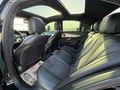 BURCAR'DAN 2016 MERCEDES E 200 AMG CMTVN HATASIZ