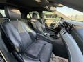 BURCAR'DAN 2016 MERCEDES E 200 AMG CMTVN HATASIZ