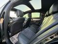 BURCAR'DAN 2016 MERCEDES E 200 AMG CMTVN HATASIZ