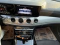 BURCAR'DAN 2016 MERCEDES E 200 AMG CMTVN HATASIZ