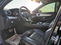 BURCAR'DAN 2016 MERCEDES E 200 AMG CMTVN HATASIZ