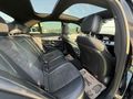 BURCAR'DAN 2016 MERCEDES E 200 AMG CMTVN HATASIZ