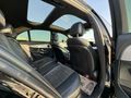 BURCAR'DAN 2016 MERCEDES E 200 AMG CMTVN HATASIZ