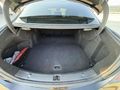 BURCAR'DAN 2016 MERCEDES E 200 AMG CMTVN HATASIZ