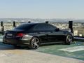 BURCAR'DAN 2016 MERCEDES E 200 AMG CMTVN HATASIZ