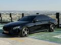 BURCAR'DAN 2016 MERCEDES E 200 AMG CMTVN HATASIZ