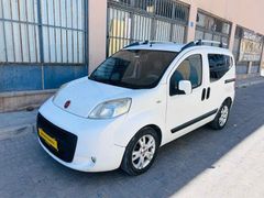 2012 MODEL 1.3 DİZEL EN FULL PAKET MUANYE SIFIR KLİMA BUZZGaziantep