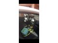 Sahibinden Renault Clio 1.5 dCi Touch 2016 Makyajlı kasa